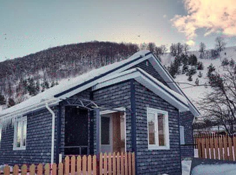 дом г Жигулевск с Ширяево ул Советская 41 фото 5