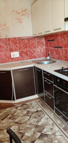 квартира ул Карла Маркса 153 Темрюкское городское поселение фото