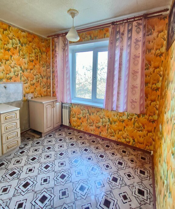 квартира г Братск улица Энгельса, 5 фото 9