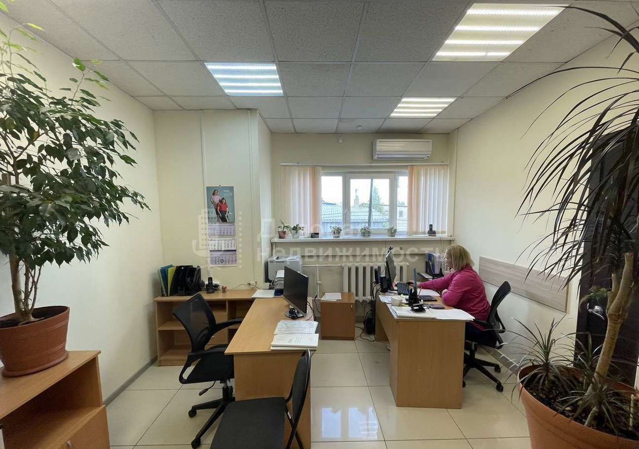 офис г Великий Новгород Западный пр-кт Александра Корсунова 14 фото 4