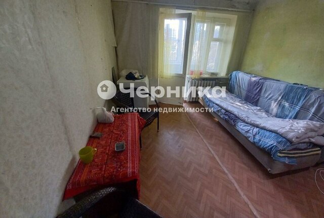 пр-кт Чернокозова 97ж фото