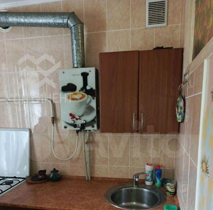 квартира г Саки ул Курортная 75 фото 7