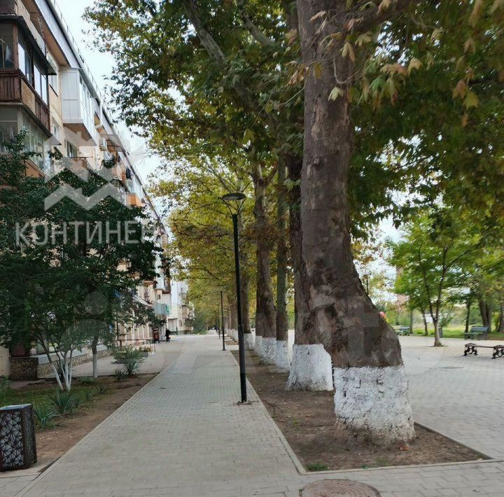 квартира г Саки ул Курортная 75 фото 10