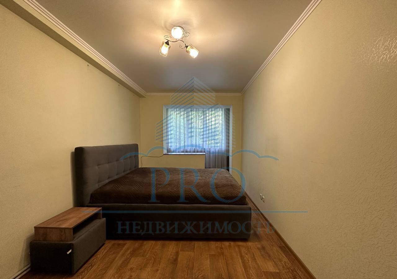 квартира г Ессентуки ул Октябрьская 434 фото 7