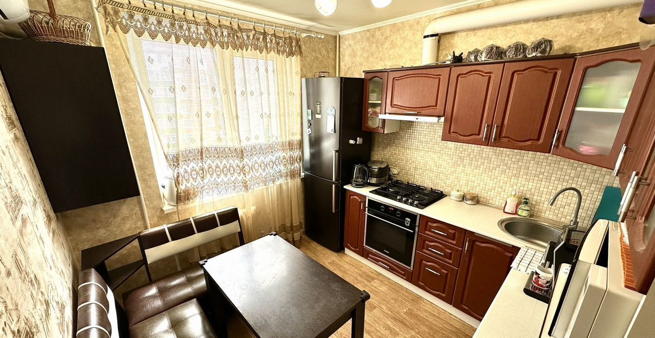 квартира г Таганрог Западный ул Чехова 365 фото 2