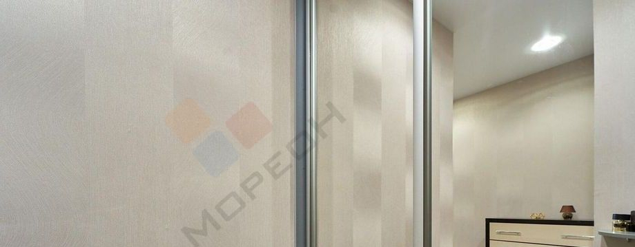 квартира г Краснодар р-н Западный ул им. Калинина 350 фото 5