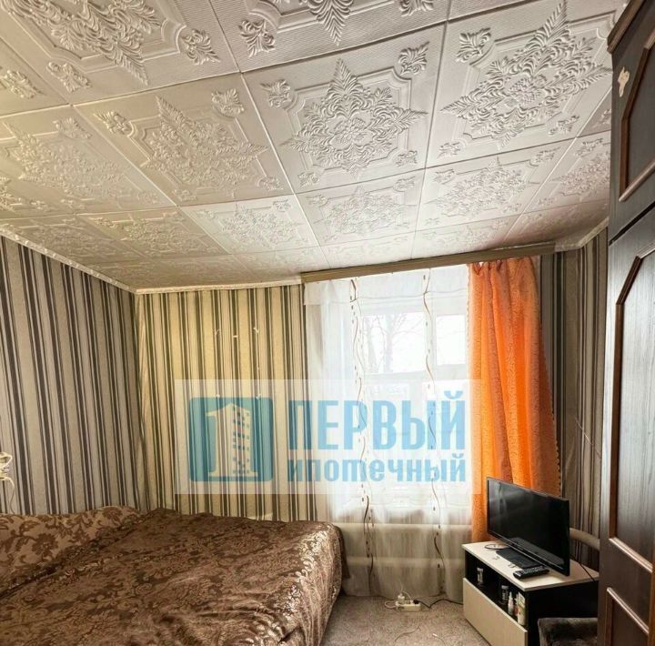 дом г Йошкар-Ола ул Осипенко 3 фото 7