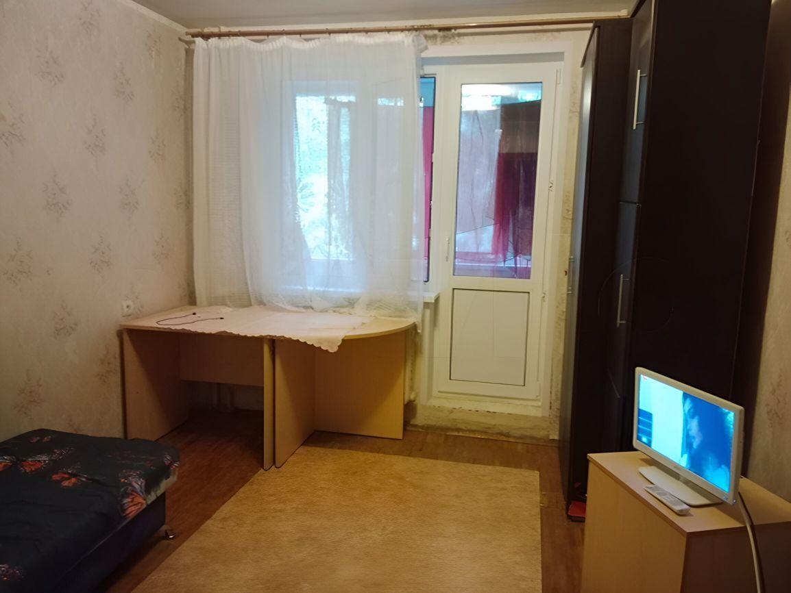 комната г Балашиха ул Первомайская 19 фото 1
