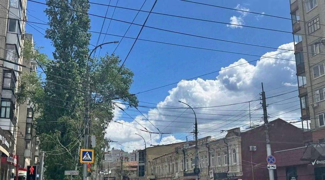 свободного назначения г Саратов р-н Октябрьский ул Советская 71 фото 11