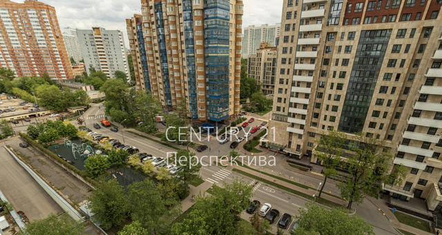 дом 109/1 1 Новаторская фото