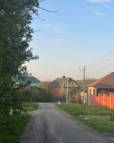 направление Рижское (северо-запад) ш Новорижское 77 км, 46Н-00329, Сычево фото