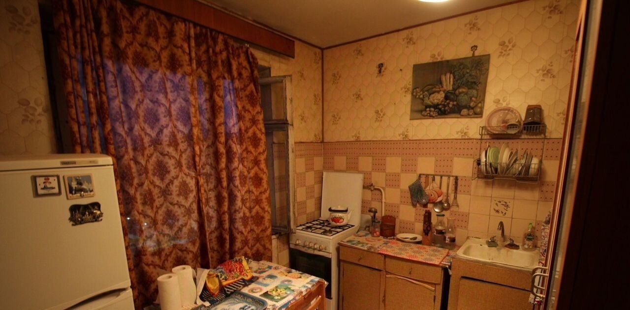квартира г Белгород Западный ул Губкина 25 Западный округ фото 4