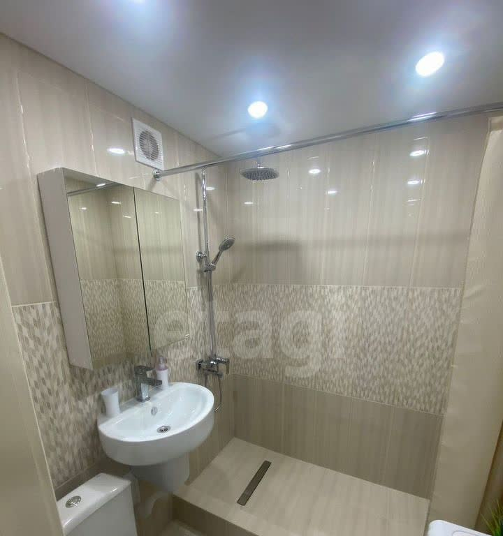 квартира г Курск ул Ендовищенская 2 Центр м-н фото 10