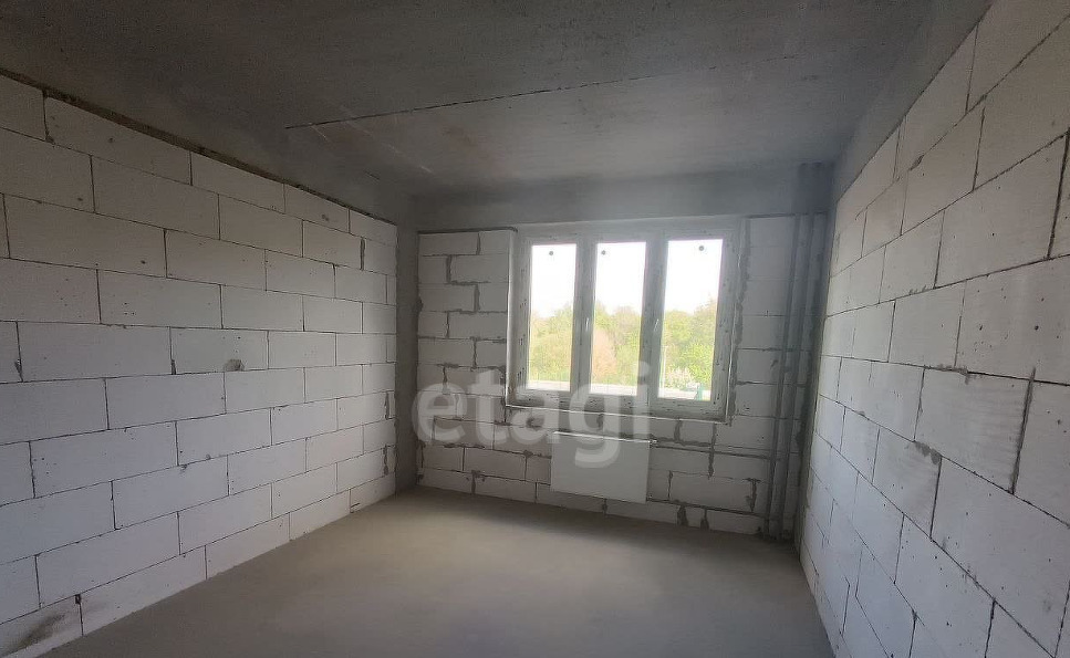 квартира г Курск ул Энгельса 158 фото 10