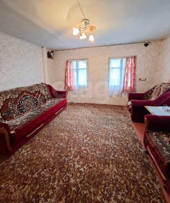 дом г Новодвинск снт Маяк Центральная улица фото 8