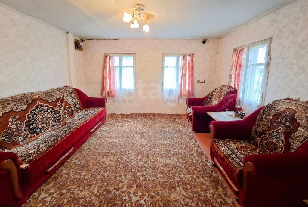 дом г Новодвинск снт Маяк Центральная улица фото 10