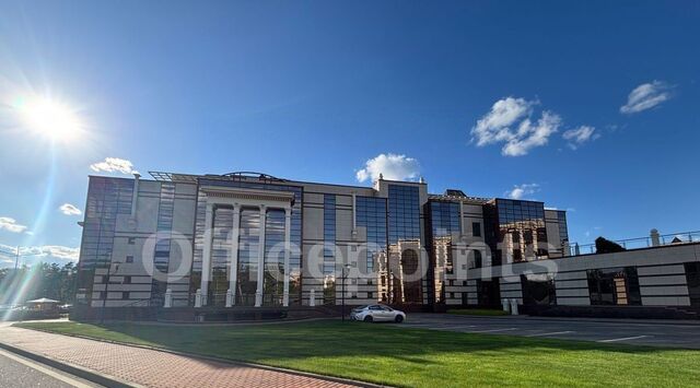 Строгино, 100Е фото