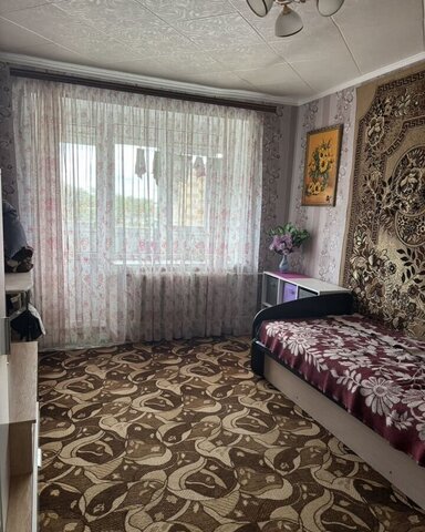 квартира 12-й квартал, 14 фото
