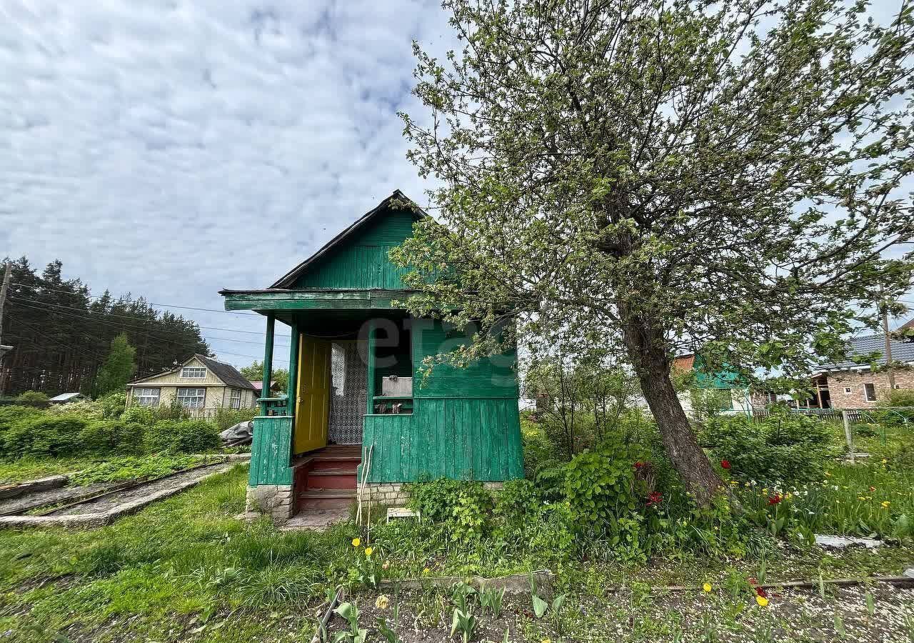 дом г Ковров ТСН Нерехта фото 4
