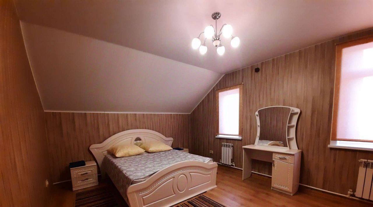 дом г Первоуральск ул Цеховая 26г фото 6