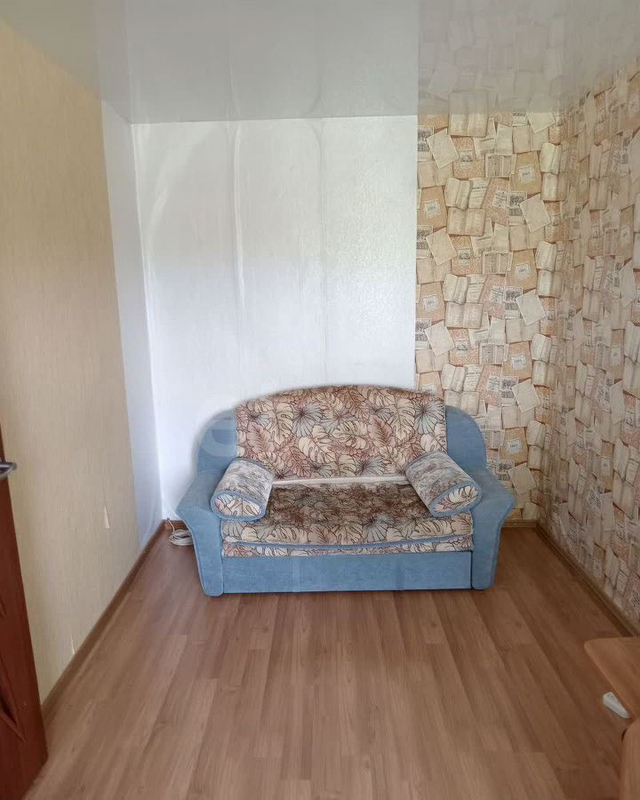 квартира г Ижевск р-н Октябрьский ул Карла Маркса 264 фото 7