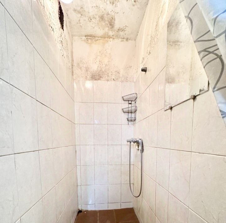 комната г Обнинск ул Энгельса 23/21 фото 18