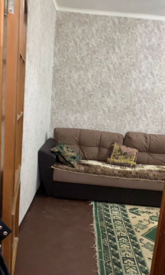 квартира г Махачкала ул Магомеда Ярагского 104 р-н Советский фото 1