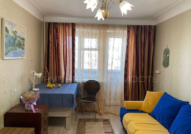 р-н Первомайский ул Свободы 72 фото
