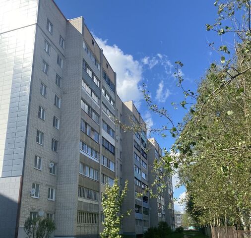 ул Транспортная 19 фото