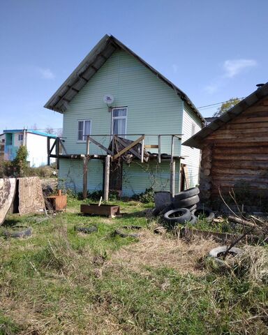 ул Пастушечья 20а фото