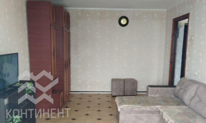 квартира г Саки ул Ивановой 5 фото 1