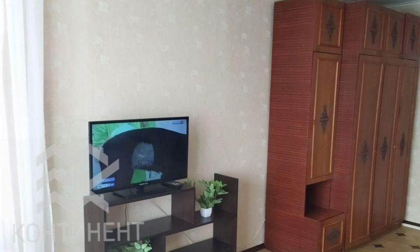 квартира г Саки ул Ивановой 5 фото 3