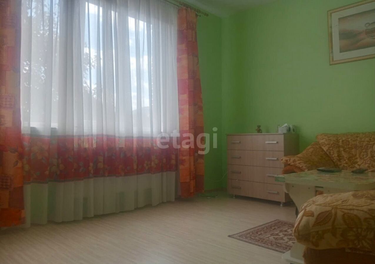 дом г Таганрог Северо-Западный дп Лиман 3-я аллея фото 9