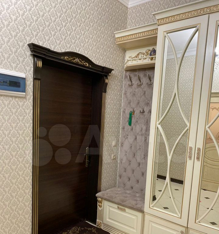 ул Каммаева 36 фото