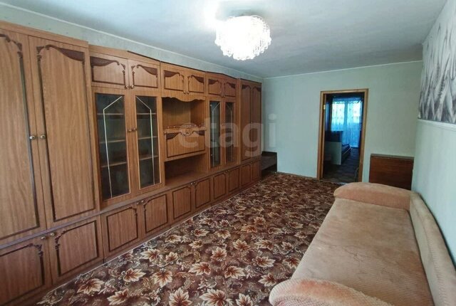 ул Красная заря 5 фото