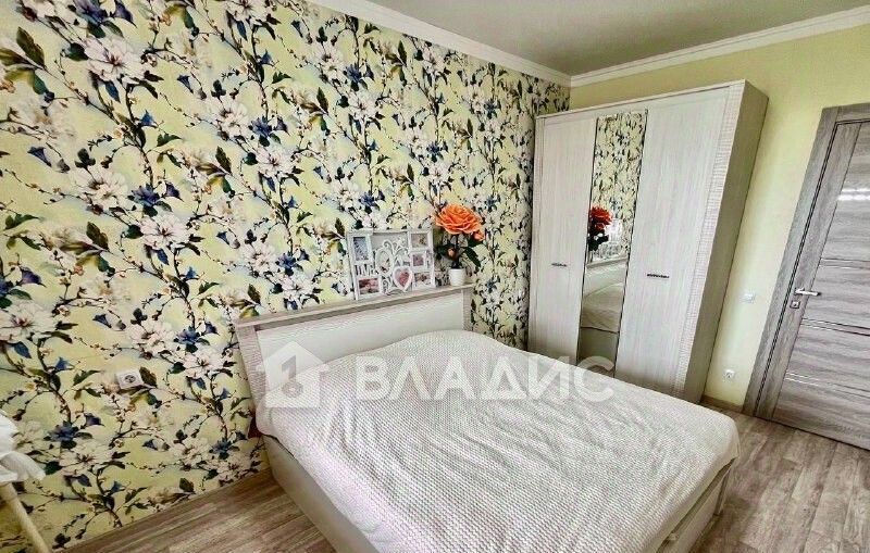 квартира г Старый Оскол Северный микрорайон 30 фото 36