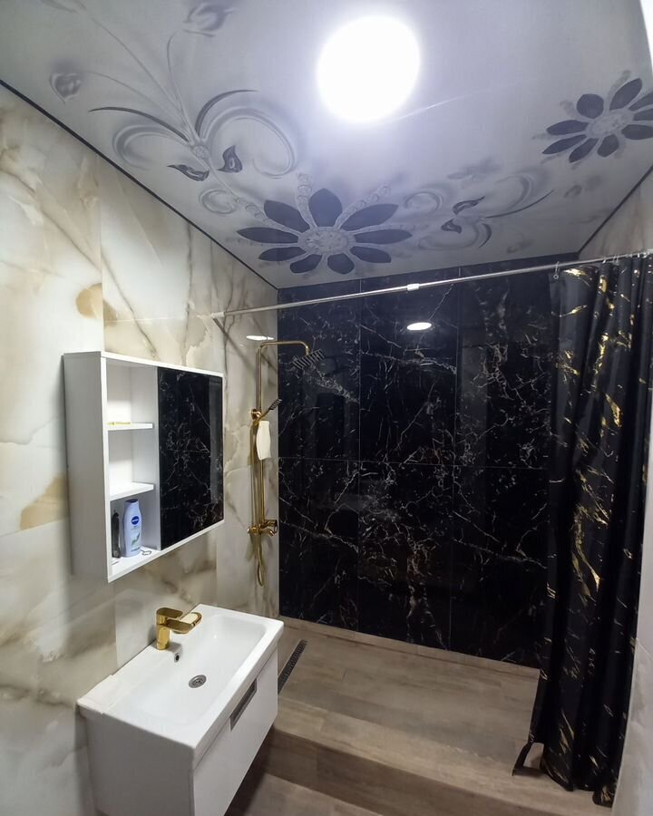 квартира г Новосибирск ул Невельского 3/1 Площадь Маркса фото 12