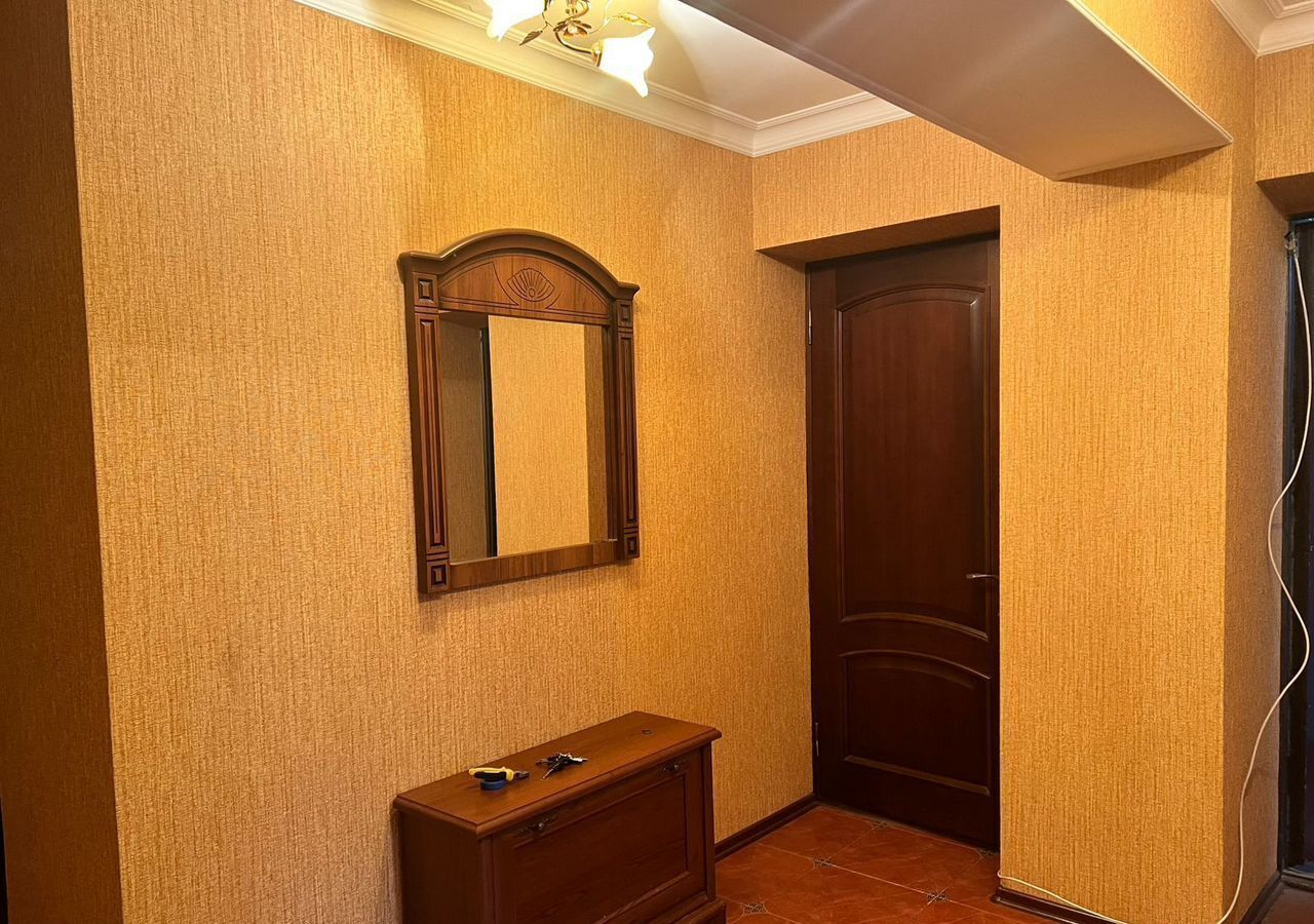 квартира г Буйнакск ул Чкалова 29 фото 5