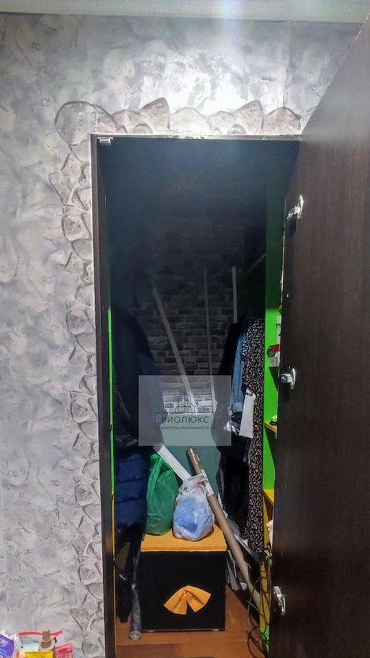 квартира г Магнитогорск ул Тарасенко 12 фото 16
