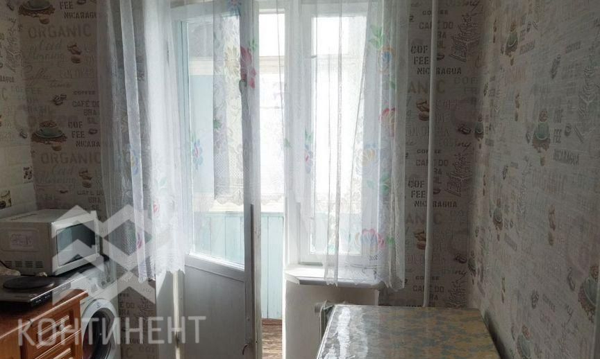 квартира г Саки ул Ивановой 5 фото 8