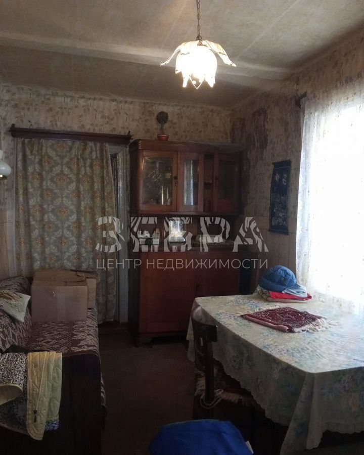 дом р-н Александровский г Александров ул 1-я Полевая Ярославское шоссе, муниципальное образование Александров фото 17