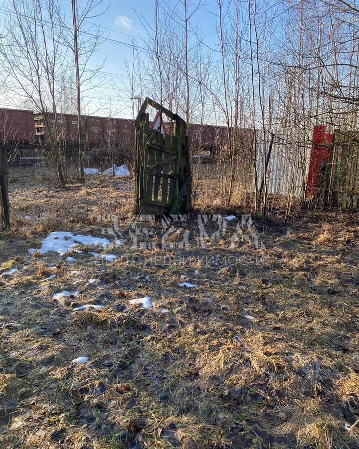 дом р-н Александровский г Александров ул 1-я Полевая Ярославское шоссе, муниципальное образование Александров фото 25