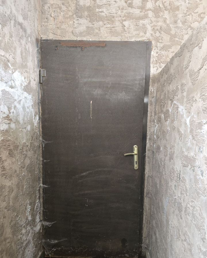 свободного назначения г Краснодар р-н Прикубанский Музыкальный ул им. Рахманинова С.В. 13 фото 6