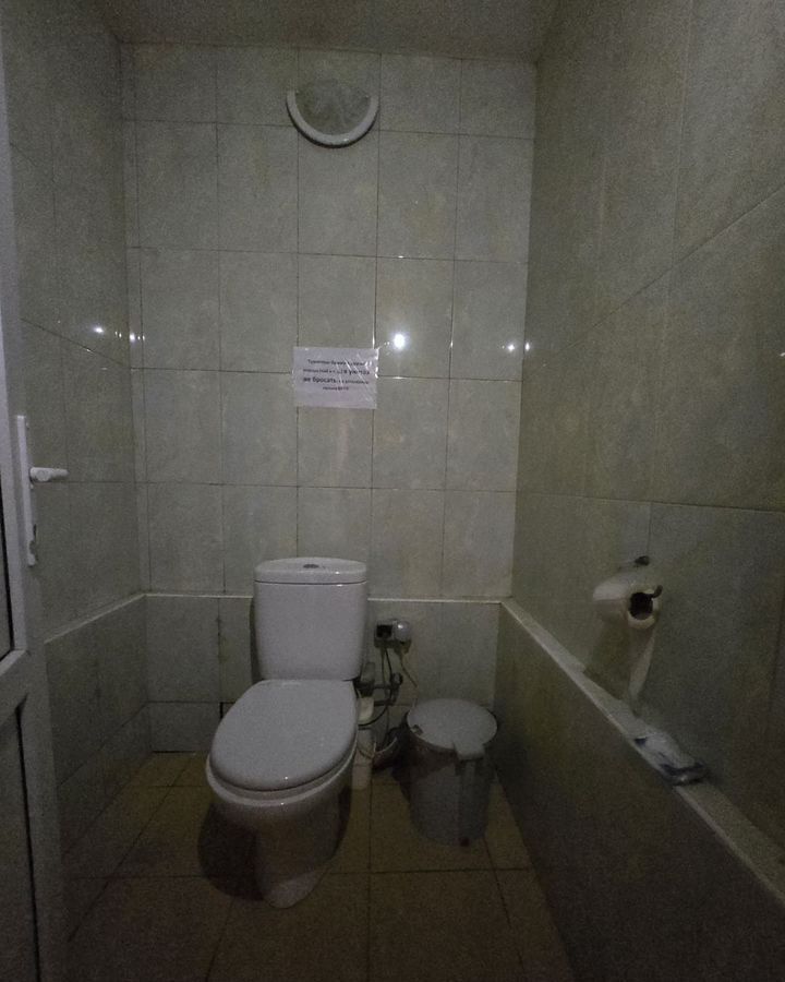 свободного назначения г Краснодар р-н Прикубанский Музыкальный ул им. Рахманинова С.В. 13 фото 18