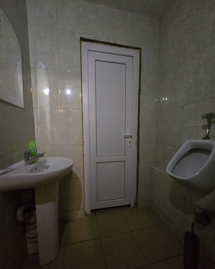 свободного назначения г Краснодар р-н Прикубанский Музыкальный ул им. Рахманинова С.В. 13 фото 17
