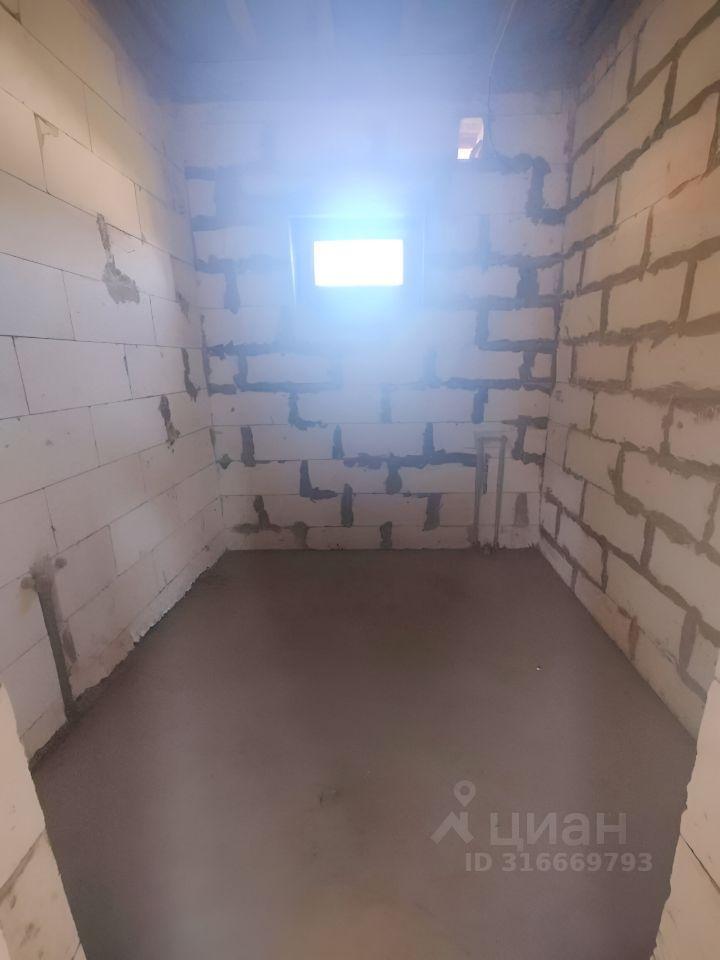 дом г Краснодар р-н Карасунский улица С. Быкова, хутор Ленина фото 15
