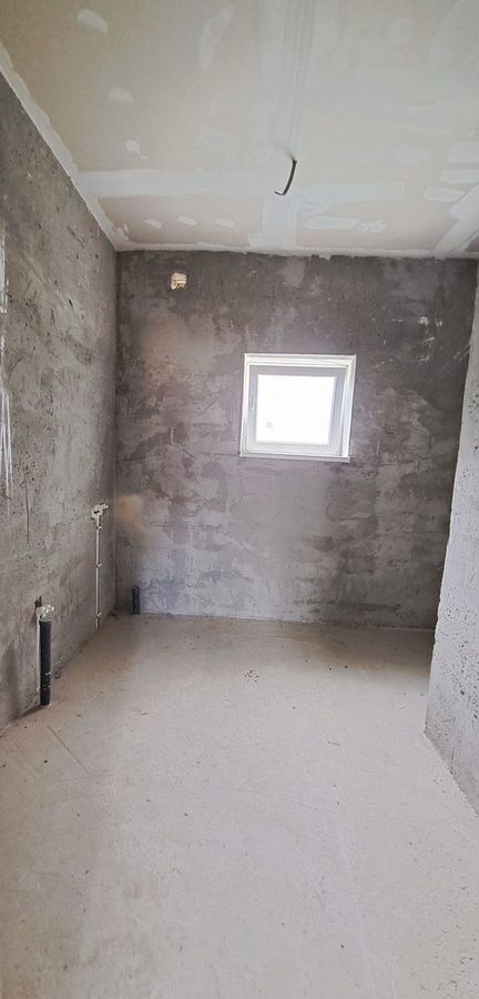 дом р-н Шпаковский г Михайловск ул Гагарина фото 13