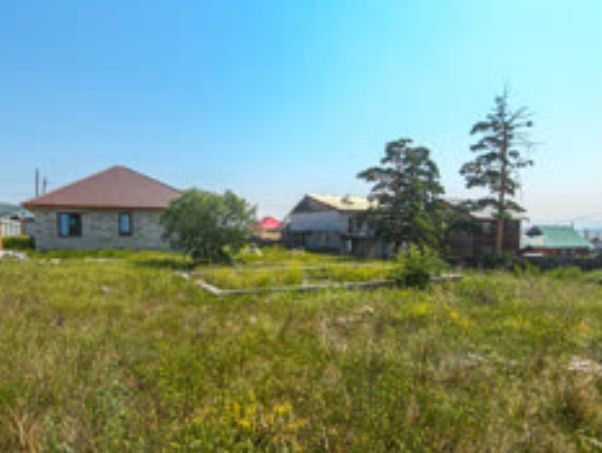 р-н Железнодорожный фото