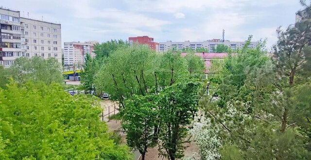 дом 13 фото