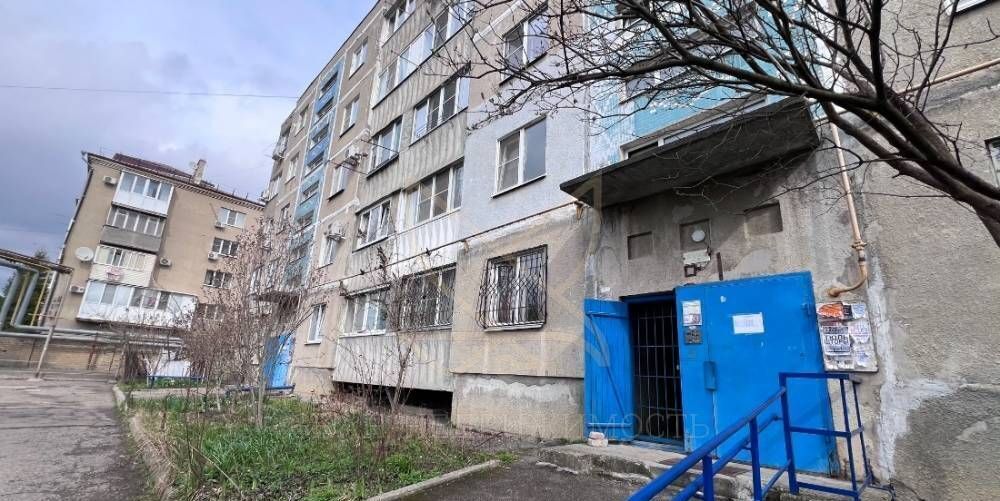 квартира г Пятигорск ул Ермолова 14/4 фото 9